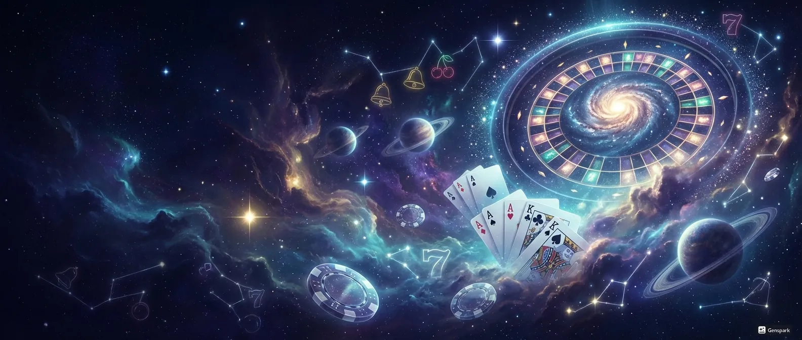 500 Casino bonus